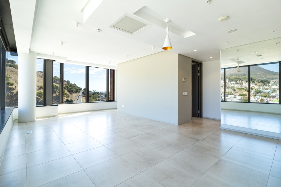 To Let 2 Bedroom Property for Rent in De Waterkant Western Cape